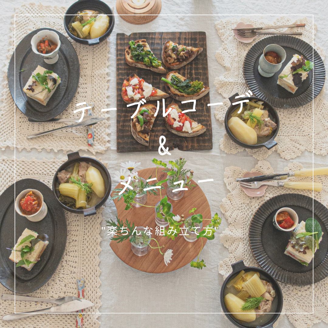 0b9350b063663738dfd0237c2e543b